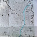 하장초교 이미지