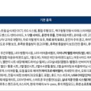 싼타컴퍼니