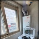 만대공원 화장실 이미지