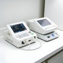 권준열보청기 청각언어센터 사하 | 세상의 소리가 뭉게뭉게 권준열AuD 보청기센터 방문 썰