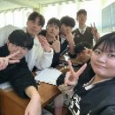 공작세탁소 | 3월일기