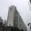 E조은치과의원 이미지