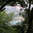 성불사 앞 이미지