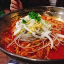 취향닭발 - 순천시 오천6길 28 | 취향닭발