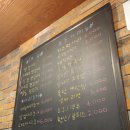 매콤한 게 땡길때 박군스쭈꾸미 호평점