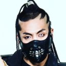 제이의집 이미지