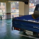 분성로 172번길 이미지