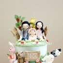 진용농장 이미지