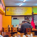 콩나물 | 서현역 국밥집, 서현 콩나물국밥 내돈내산 해장 후기