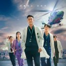 엑스오모텔 이미지