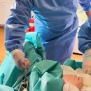 진통뼈사랑 | [임신일기#12] 39주 6일 순천현대여성아동병원 유도분만 3일차 후기 분만 타임라인 자연분만 성공 무통주사