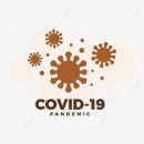 코로나19 펜데믹은 2010년에 계획되었다 [펌] 이미지