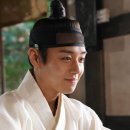 최신영화 한산 | 🎬 왕과 사는 남자 관람 후기｜유해진 주연·장항준 감독, 100만 관객 돌파 조조영화 리뷰