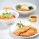 모미락멤버스