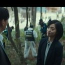 젠틀맨 펜션 이미지