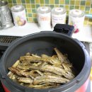 노가리풍년 이미지