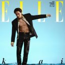 카이 이미지
