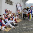 충무체육관 Daum카페