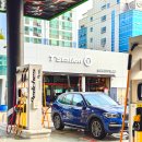 피치스주유소 빙고점 이미지