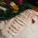 무너섬 | [신사 술집]무너섬 후기 (문어요리 전문점)