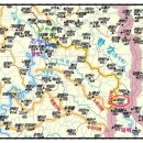 싸리재샘 이미지