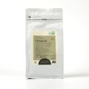 다원명가 | 아름다원 유기농 보성 가루녹차 1kg, 진짜 국산 녹차 맛 제대로 느껴봐요!