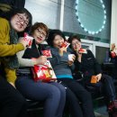 당구데이 이미지