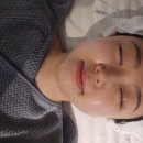 60 | 상봉역 에스테틱 리추얼 스파&amp;에스테틱 5성급 호텔 수준의 프라이빗 1:1 수분 리프팅 후기