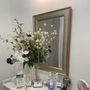 세신샵 밀다 이미지