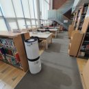 이진아기념도서관 이미지