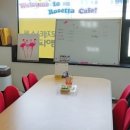 로제타스톤영어교습소 - 보령시 봉황로 97 | 로제타스톤영어교습소