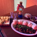 라운지목화수유관