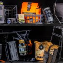 strong GYM FIT 이미지