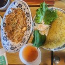 포앤시드니묵동자이점 | [서울/먹골역] 베트남 음식이 생각날 때 가기 좋은 점심맛집 포앤시드니 묵동자이점