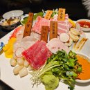 사당역 룸술집 한식주점 하제, 분위기와 맛 좋았지만 살짝 아쉬웠던 후기 (내돈내산)