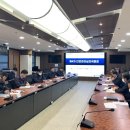 만덕역 뉴시스