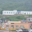 뉴추자아일랜드 이미지