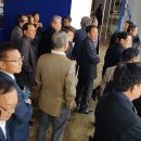 진성의전 | 2019-0123.한국연합회 제2차 이사회및 2020제주오셜포럼 준비회의 2일차