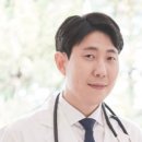 서울조은내과의원 이미지