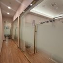 대성프라자 | [ 업타운필라테스 돌곶이점 ]돌곶이역필라테스 돌곶이역요가 기구필라테스 강추