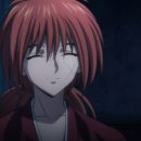 검도이야기 이미지