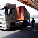 산길노래연습장 이미지