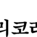 호리코리아(주) 이미지