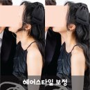 다힘스튜디오 이미지