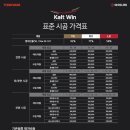 아이오토아이 - 강동구 구천면로 237-1 | 아이오토아이