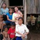 성남교육청 이미지