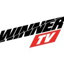 위너스타 앞 마이데일리