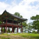 사비길 이미지
