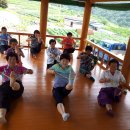 묘천1구 이미지