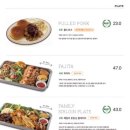 수페부엌 이미지